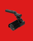 1 Brush / Black