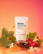 100ml / 1 Serum